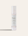 Microbiome Defense Daytime Moisturizer SPF 15 product.