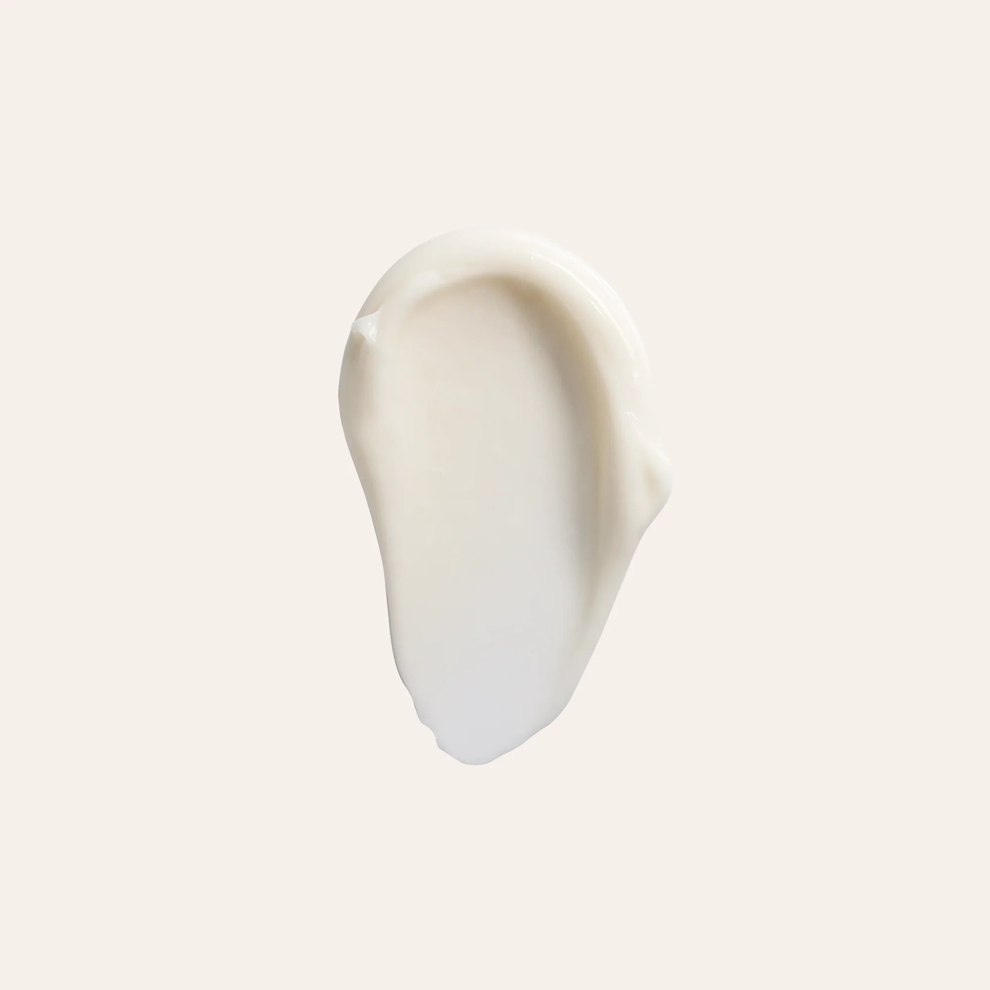 Microbiome Restorative Evening Moisturizer