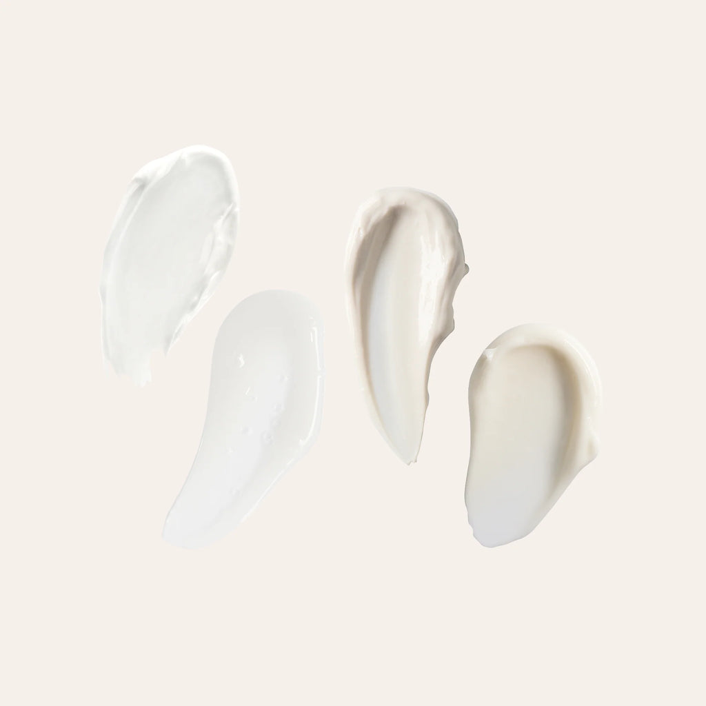 MicroBiome SkinCare Regimen Set Mex
