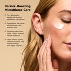 Microbiome SkinCare Regimen Set