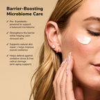 Microbiome SkinCare Regimen Set AU
