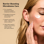 Microbiome SkinCare Regimen Set CN