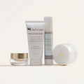 Microbiome SkinCare Regimen Set