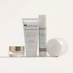 Microbiome SkinCare Regimen Set NZ