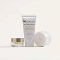 Microbiome SkinCare Regimen Set CN