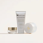 Microbiome SkinCare Regimen Set MX