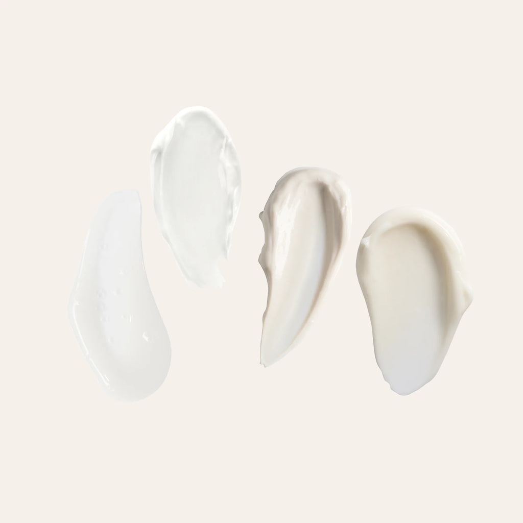 Microbiome SkinCare Regimen Set NZ