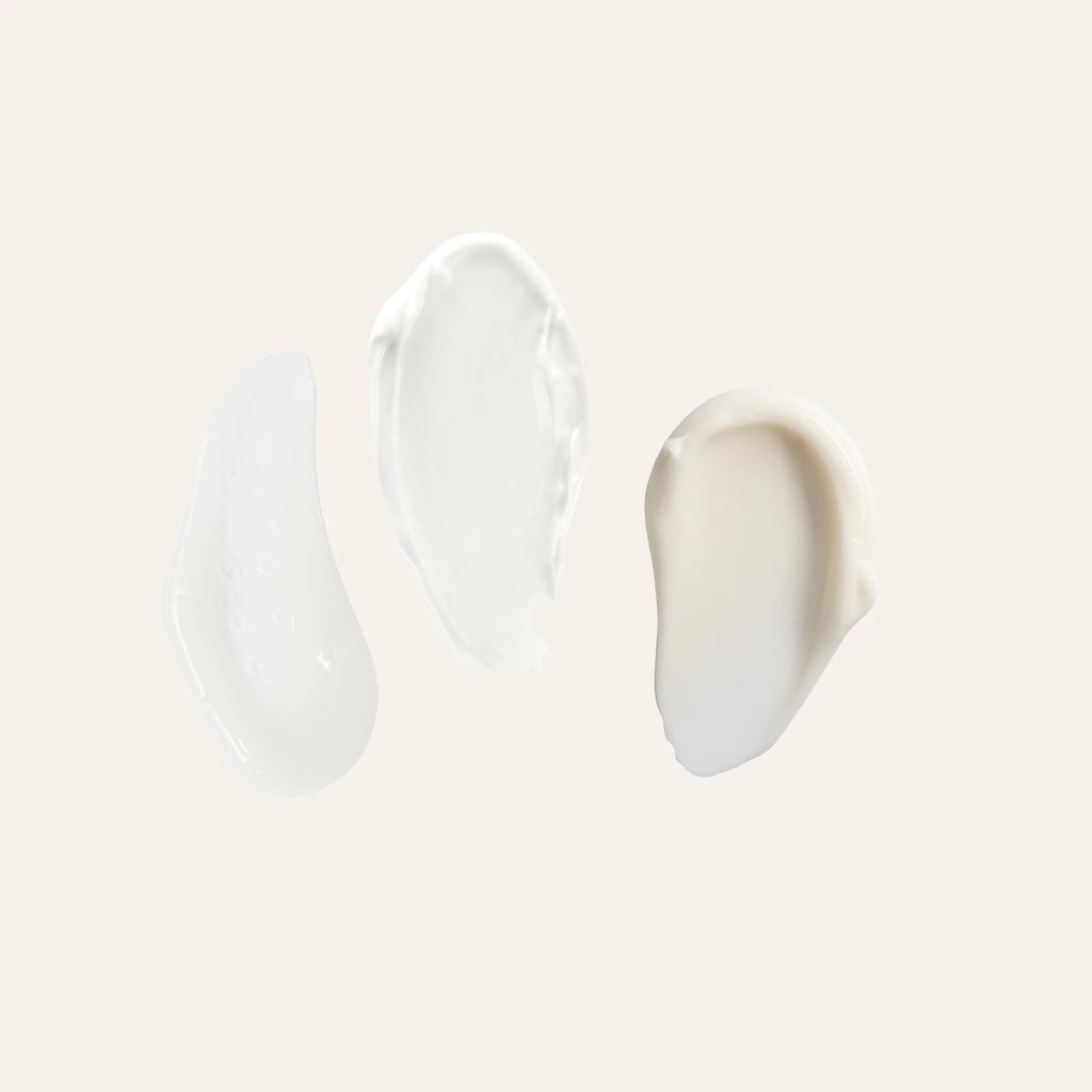 Microbiome SkinCare Regimen Set CN