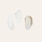 Microbiome SkinCare Regimen Set CN