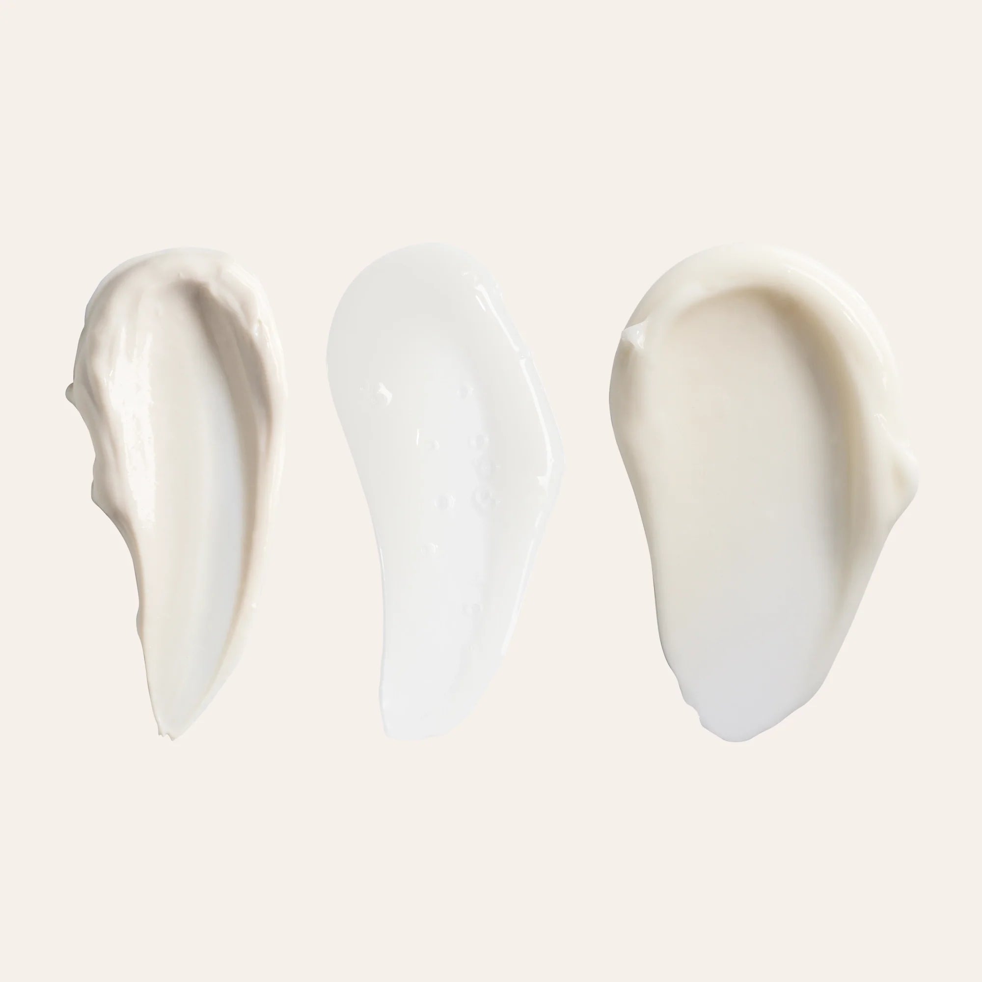 Microbiome Skincare Regimen Set