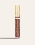 ShadowSense Eyeshadow product shade Americano.