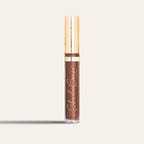 ShadowSense Eyeshadow product shade Americano