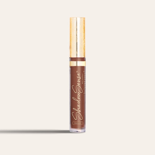 ShadowSense Eyeshadow product shade Americano