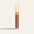 ShadowSense Eyeshadow product shade Americano