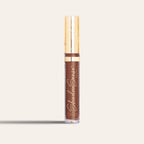 ShadowSense Eyeshadow product shade Americano