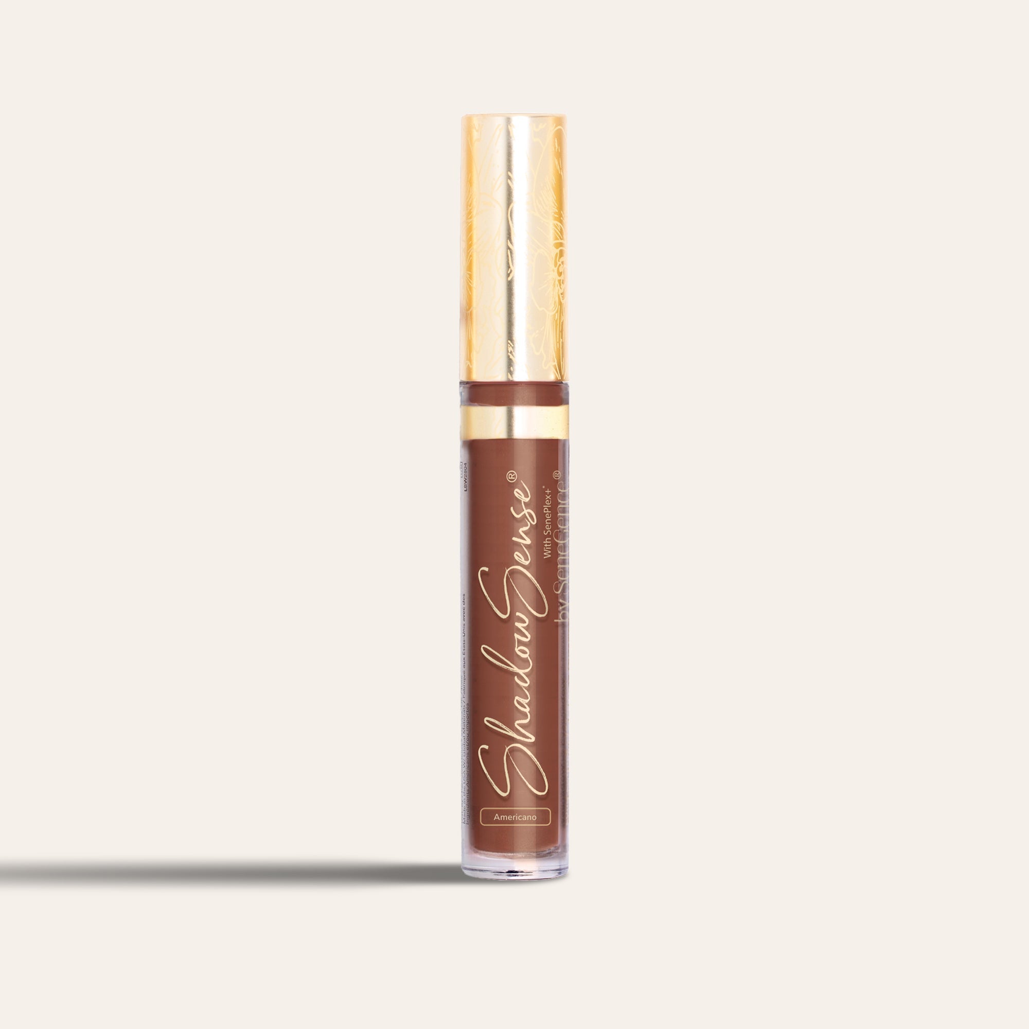ShadowSense® Eyeshadow MX