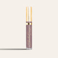ShadowSense product shade Amethyst
