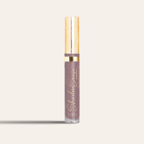 ShadowSense Eyeshadow product shade Amethyst.