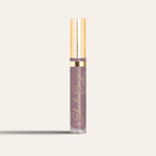 ShadowSense Eyeshadow product shade Amethyst.