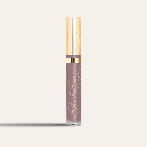 ShadowSense Eyeshadow product shade Amethyst.