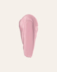 ShadowSense swatch shade Ballet Slipper