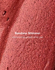 ShadowSense product shade Bandana Shimmer description