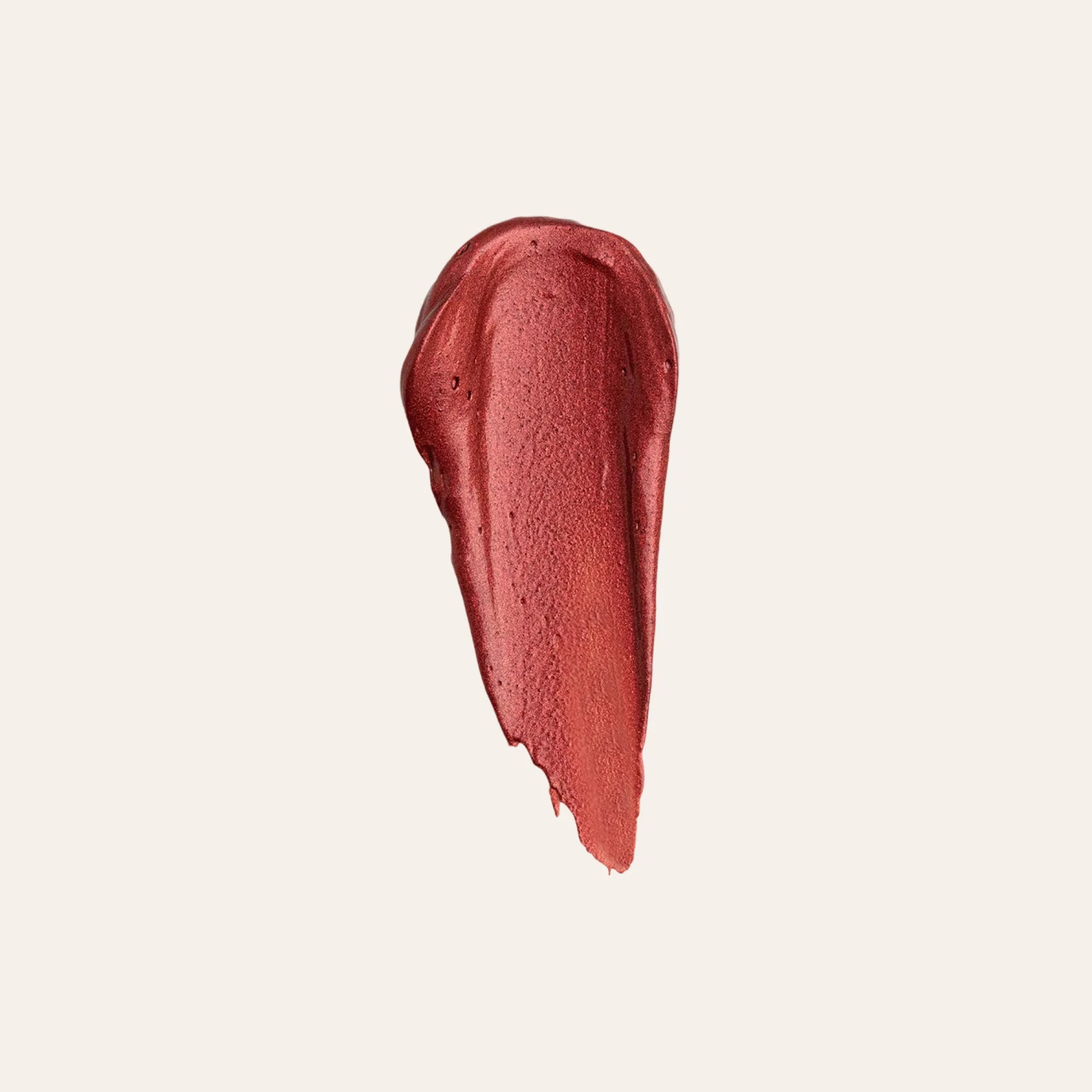 ShadowSense swatch shade Bandana Shimmer