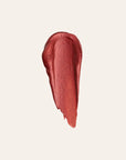 ShadowSense swatch shade Bandana Shimmer