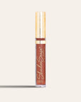 ShadowSense product shade Blissful