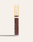 ShadowSense product shade Burgundy
