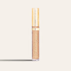 ShadowSense product shade Candlelight