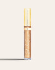 ShadowSense product shade Champagne Shimmer
