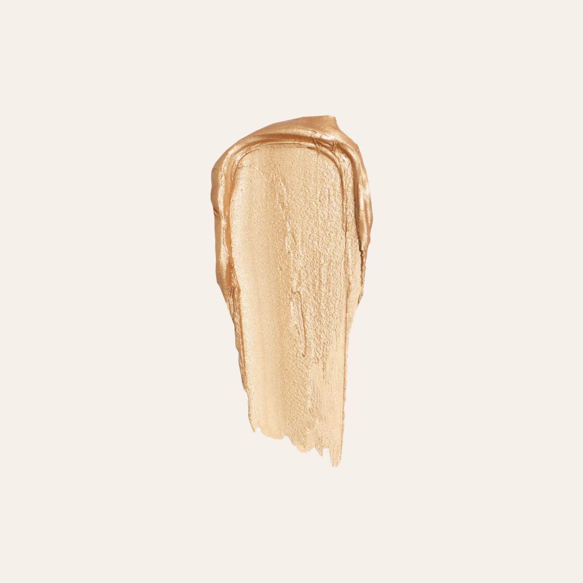 ShadowSense swatch shade Champagne Shimmer