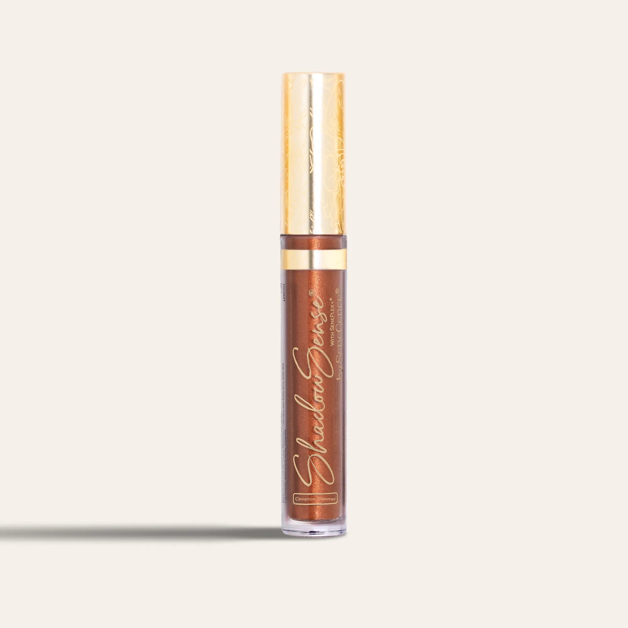 ShadowSense product shade Cinnamon Shimmer