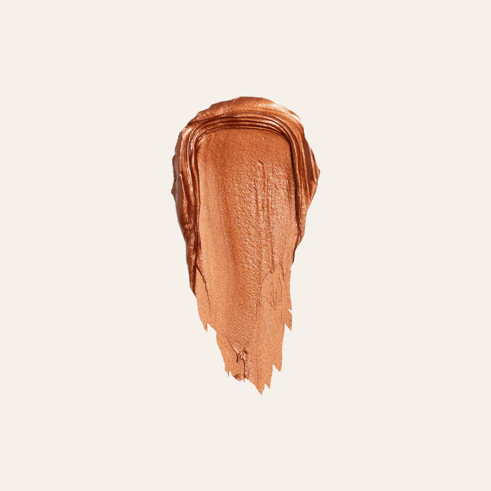ShadowSense swatch shade Cinnamon Shimmer