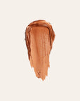 ShadowSense swatch shade Cinnamon Shimmer