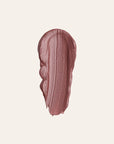 ShadowSense swatch shade Desert Rose