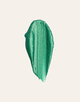 ShadowSense swatch shade Emerald Shimmer