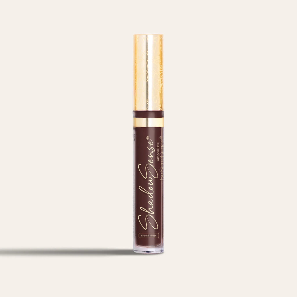 ShadowSense product shade French Roast