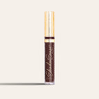 ShadowSense product shade French Roast