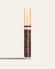 ShadowSense product shade French Roast.
