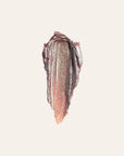 ShadowSense swatch shade Heatwave Glitter