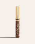 ShadowSense product shade Hot Chocolate