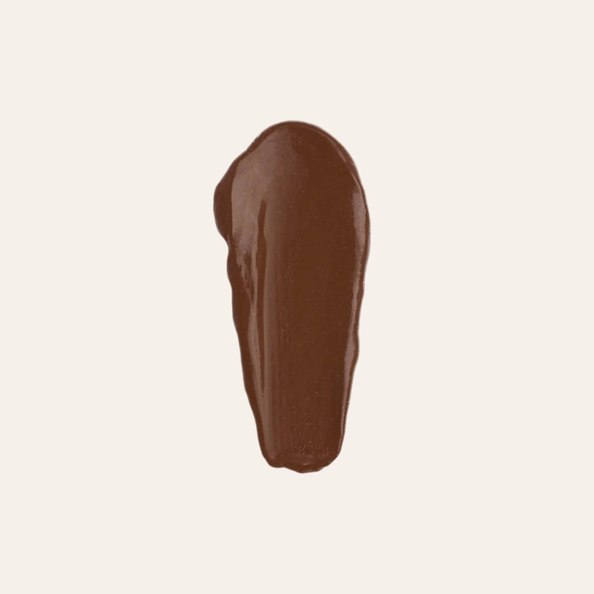 ShadowSense swatch shade Hot Chocolate