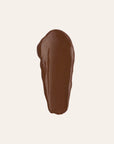 ShadowSense swatch shade Hot Chocolate