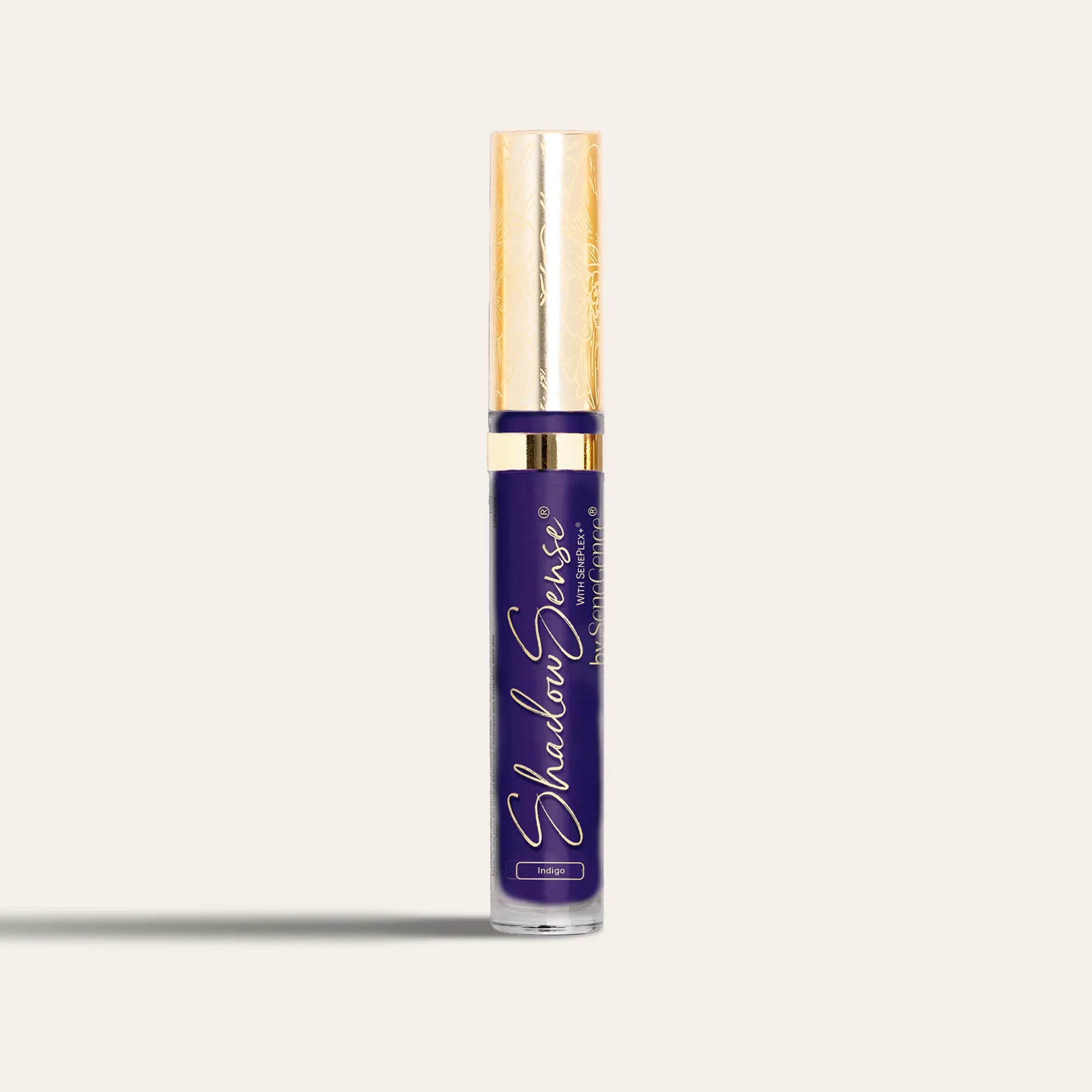 ShadowSense product shade Indigo