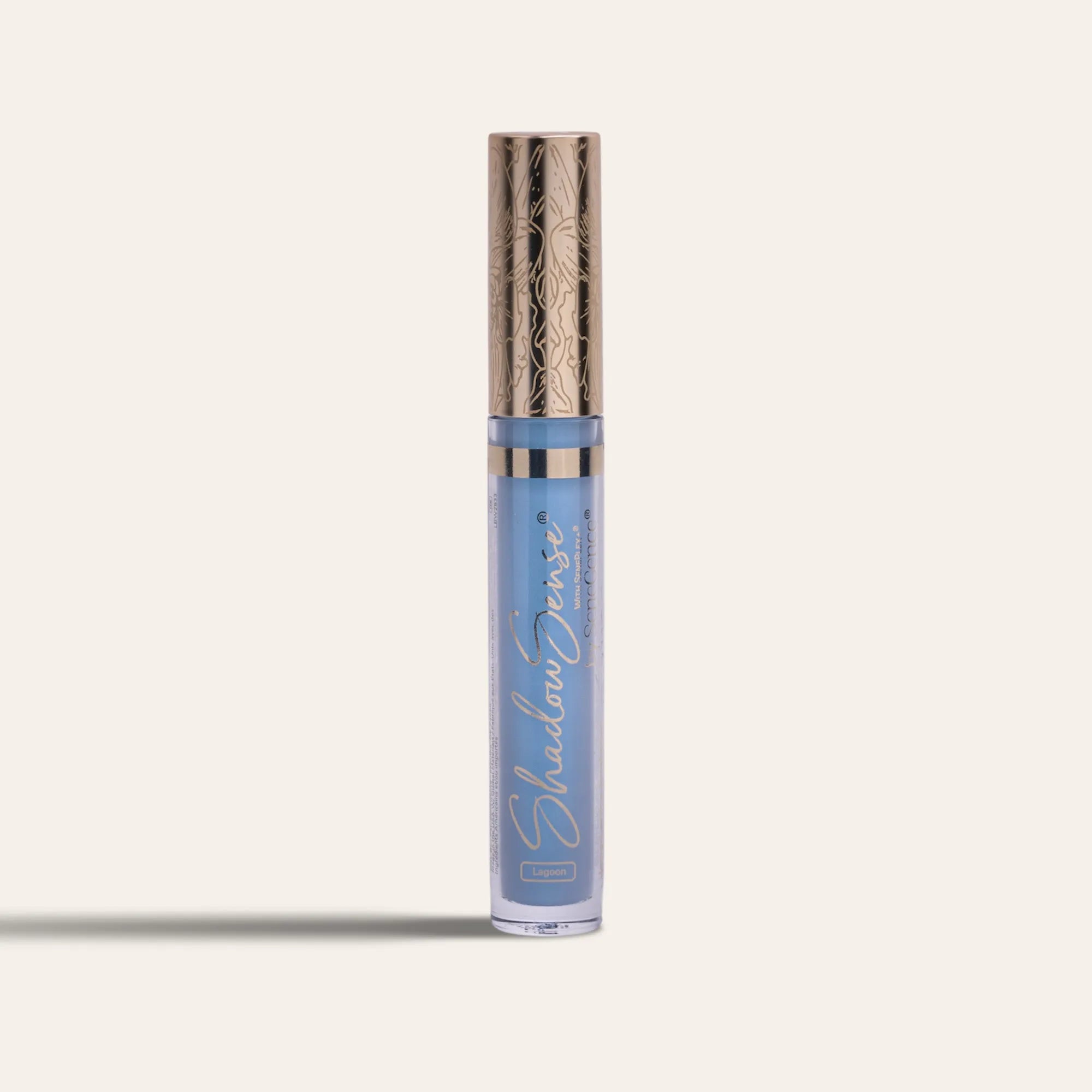 ShadowSense product shade Lagoon