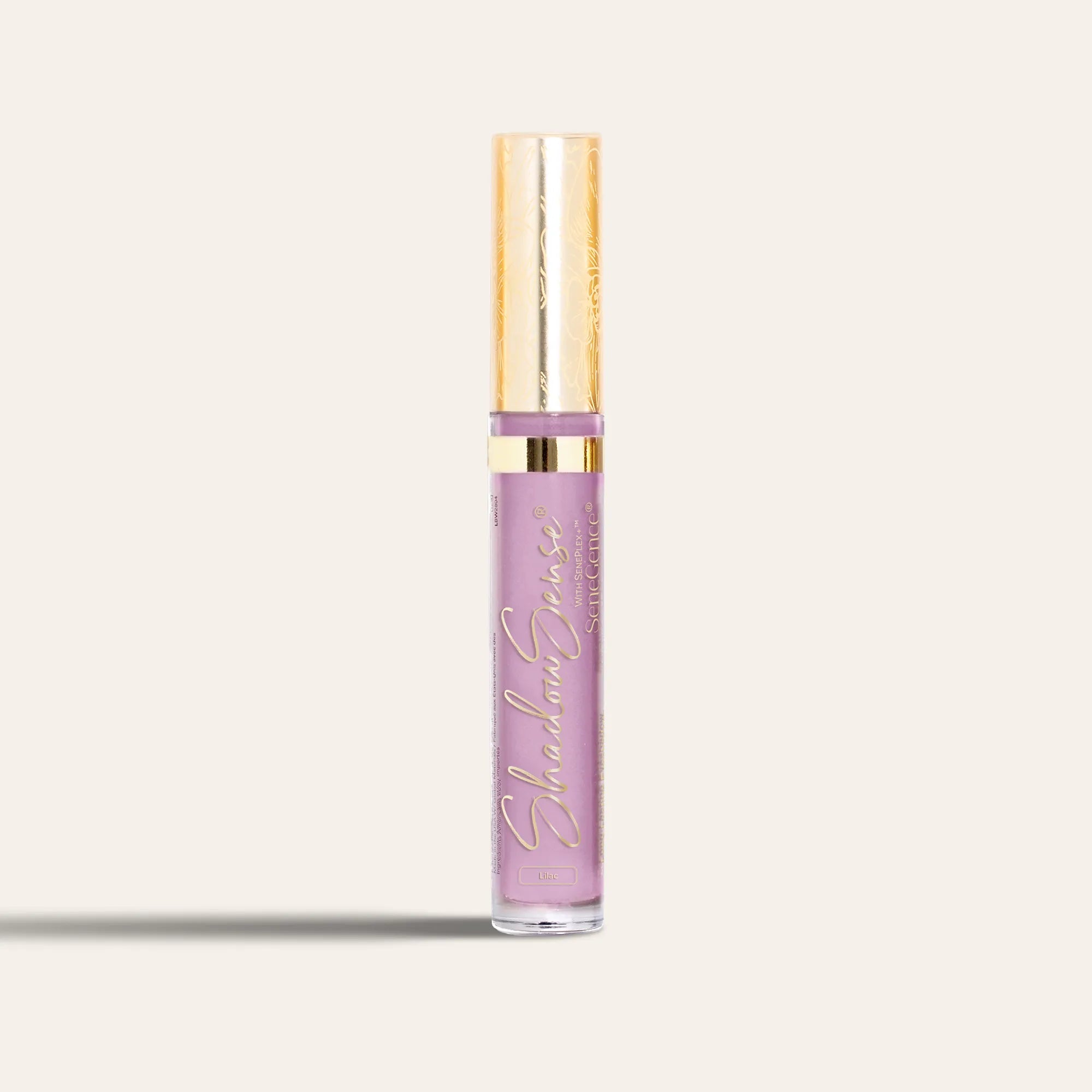 ShadowSense product shade Lilac