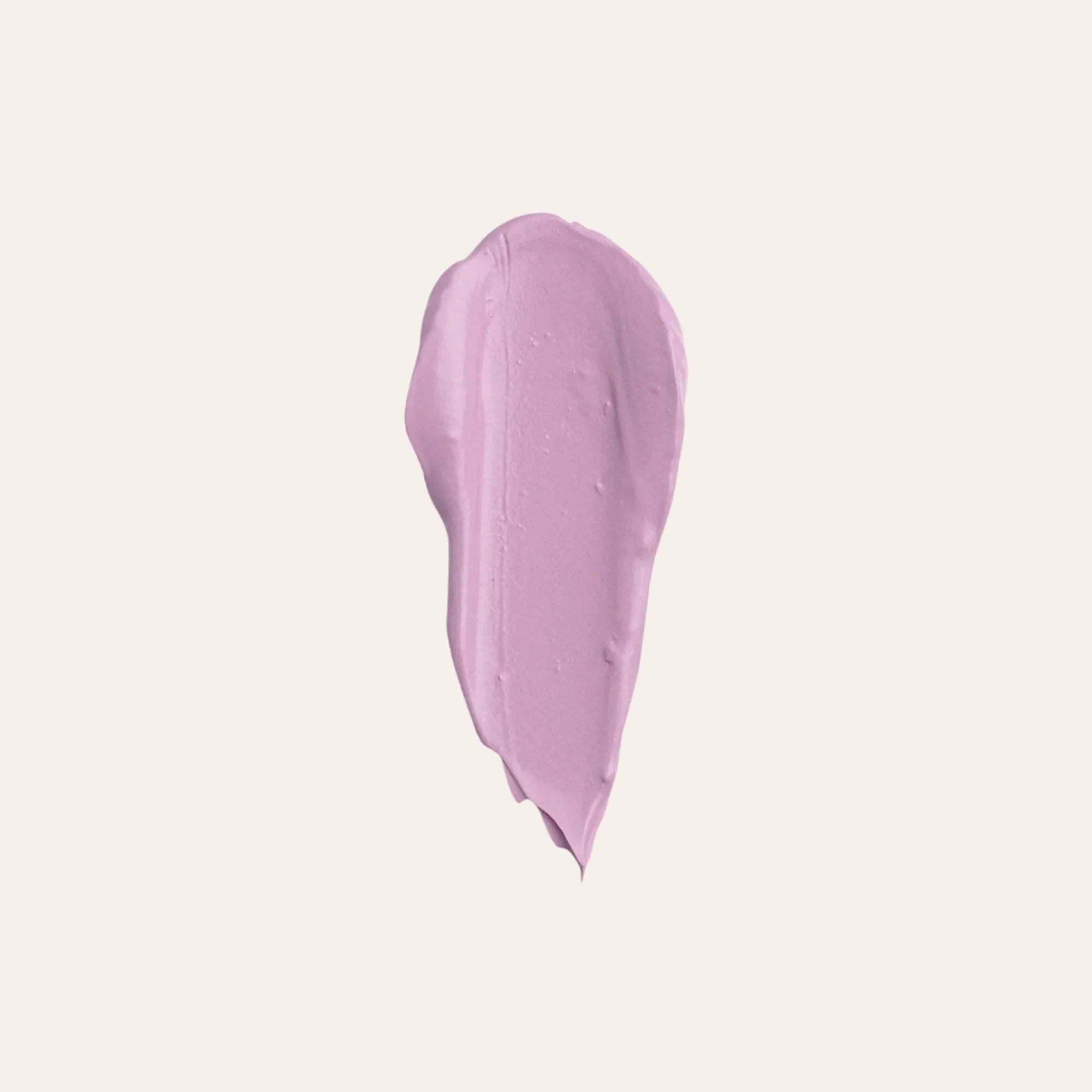 ShadowSense swatch shade Lilac