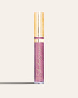 ShadowSense product shade Mauve Tonic